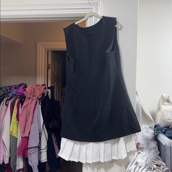 Commence Women’s Dress Size Extra Large - Picture 2 of 3